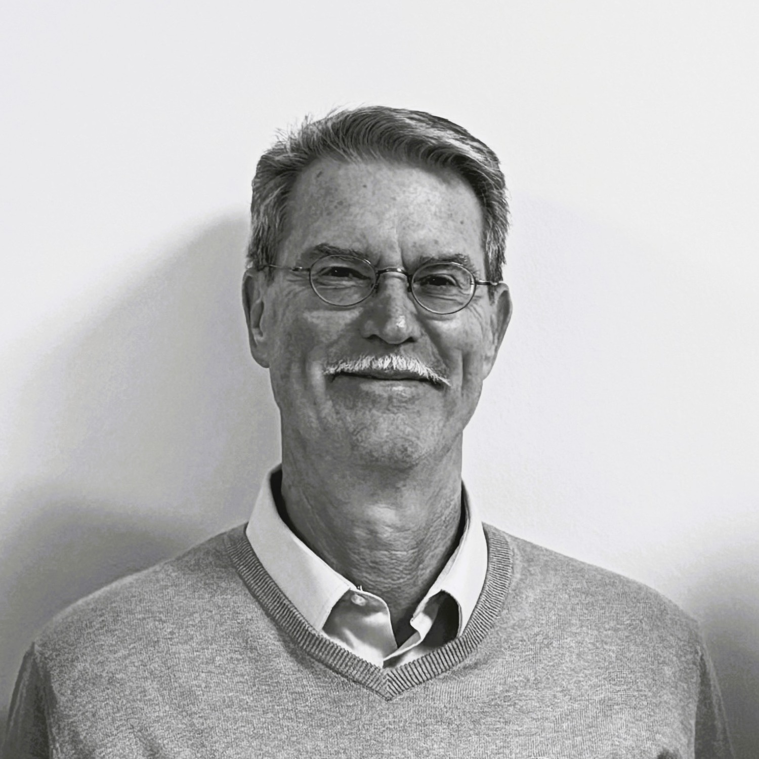 Allianz Versicherung Albrecht und Ullrich OHG Sinsheim - Ralf Kührt