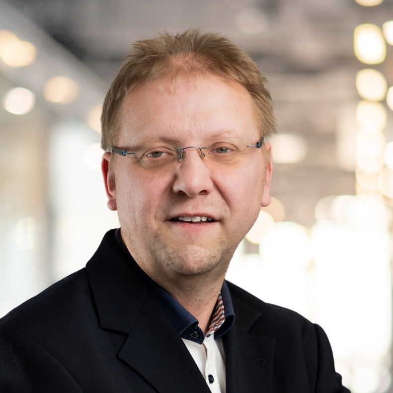 Allianz Versicherung Aldin Kapur Hamburg - Allianz Aldin Kapur Torsten Breisig Hamburg