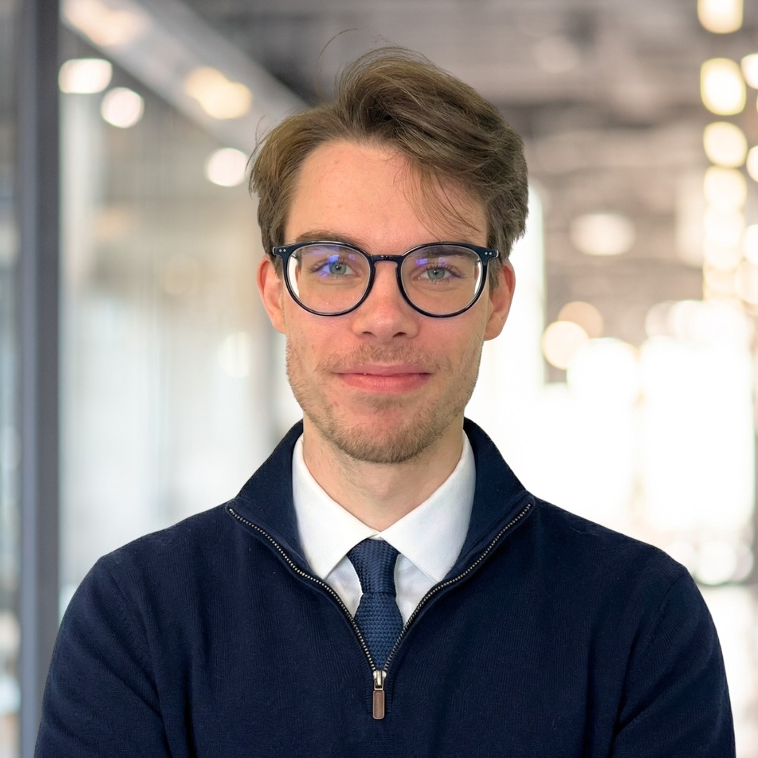 Allianz Versicherung Aldin Kapur Hamburg - Justus Allianz Versicherung Bergedorf Hamburg