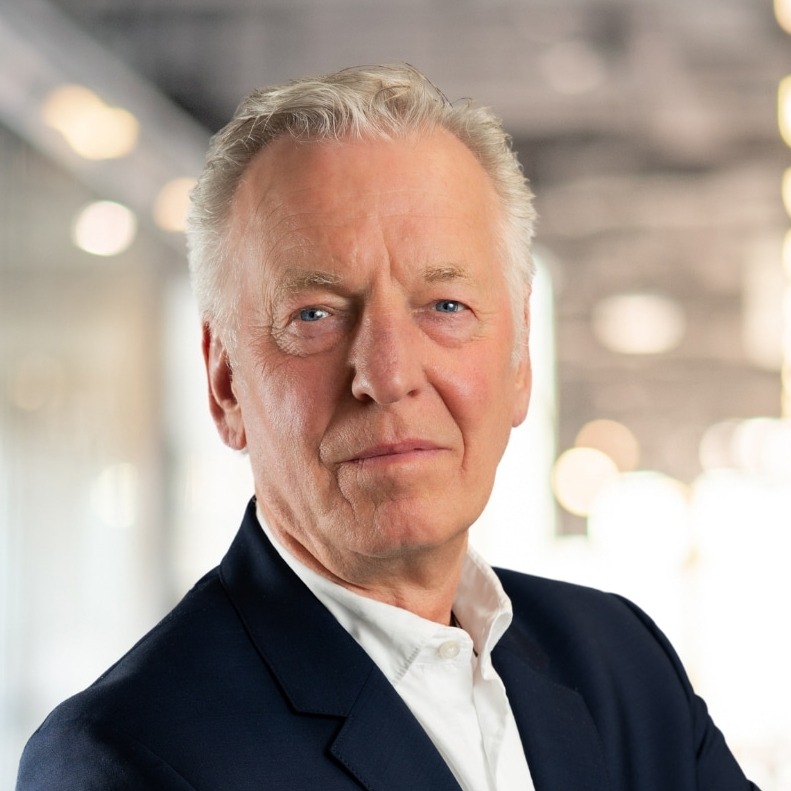 Allianz Versicherung Aldin Kapur Hamburg - Allianz Aldin Kapur Bernd Mundt Hamburg Bergedorf
