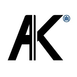 Allianz Versicherung Alessi und Krause OHG Freiburg im Breisgau - Profilbild