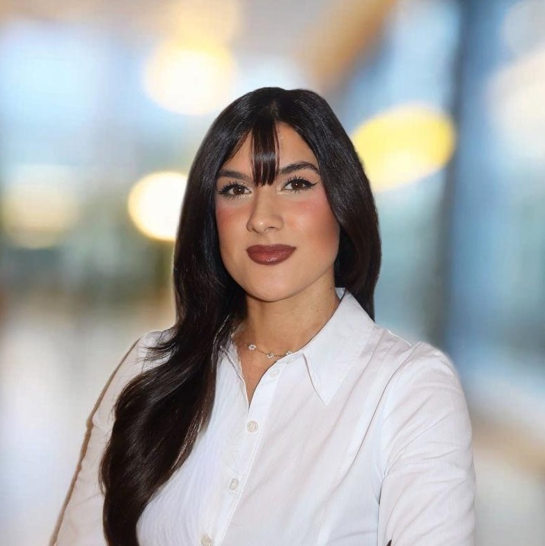 Allianz Versicherung Alessi und Krause OHG Freiburg im Breisgau - Bianca Hafner