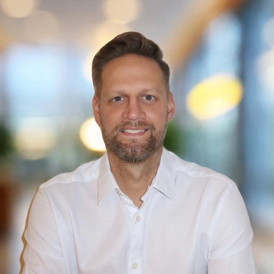 Allianz Versicherung Alessi und Krause OHG Freiburg im Breisgau - Benjamin Krause