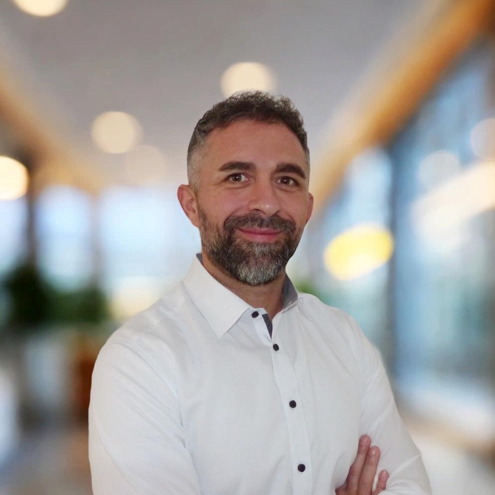 Allianz Versicherung Alessi und Krause OHG Freiburg im Breisgau - Alessandro Alessi