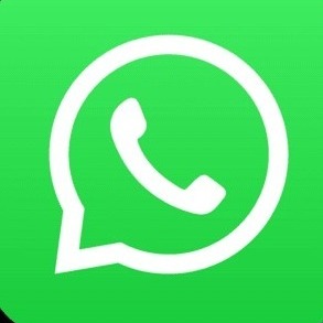 Allianz Versicherung Alex Matseiko Passau - WhatsApp Kundenservice