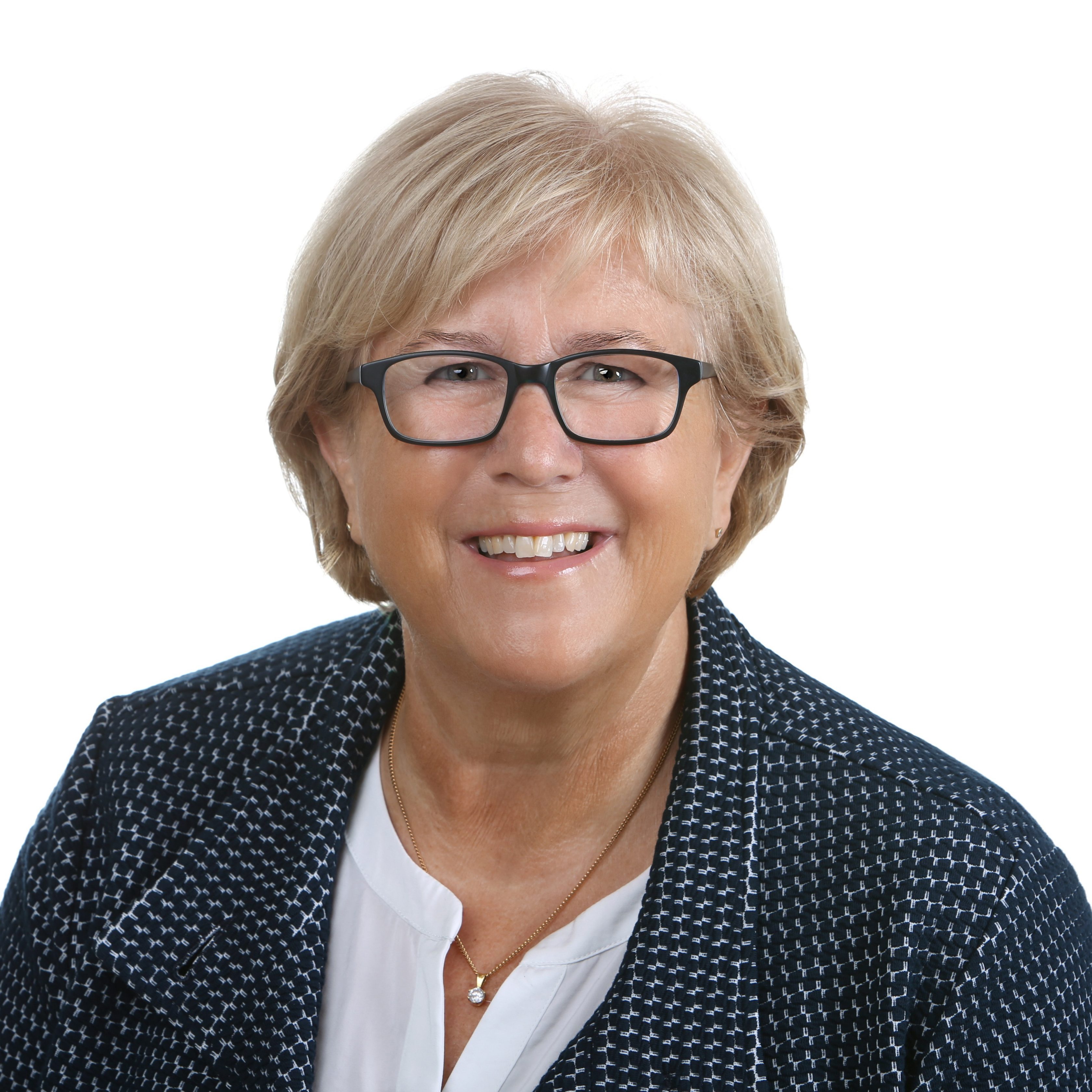 Allianz Versicherung Alexander Buse March - Christa Tritsch