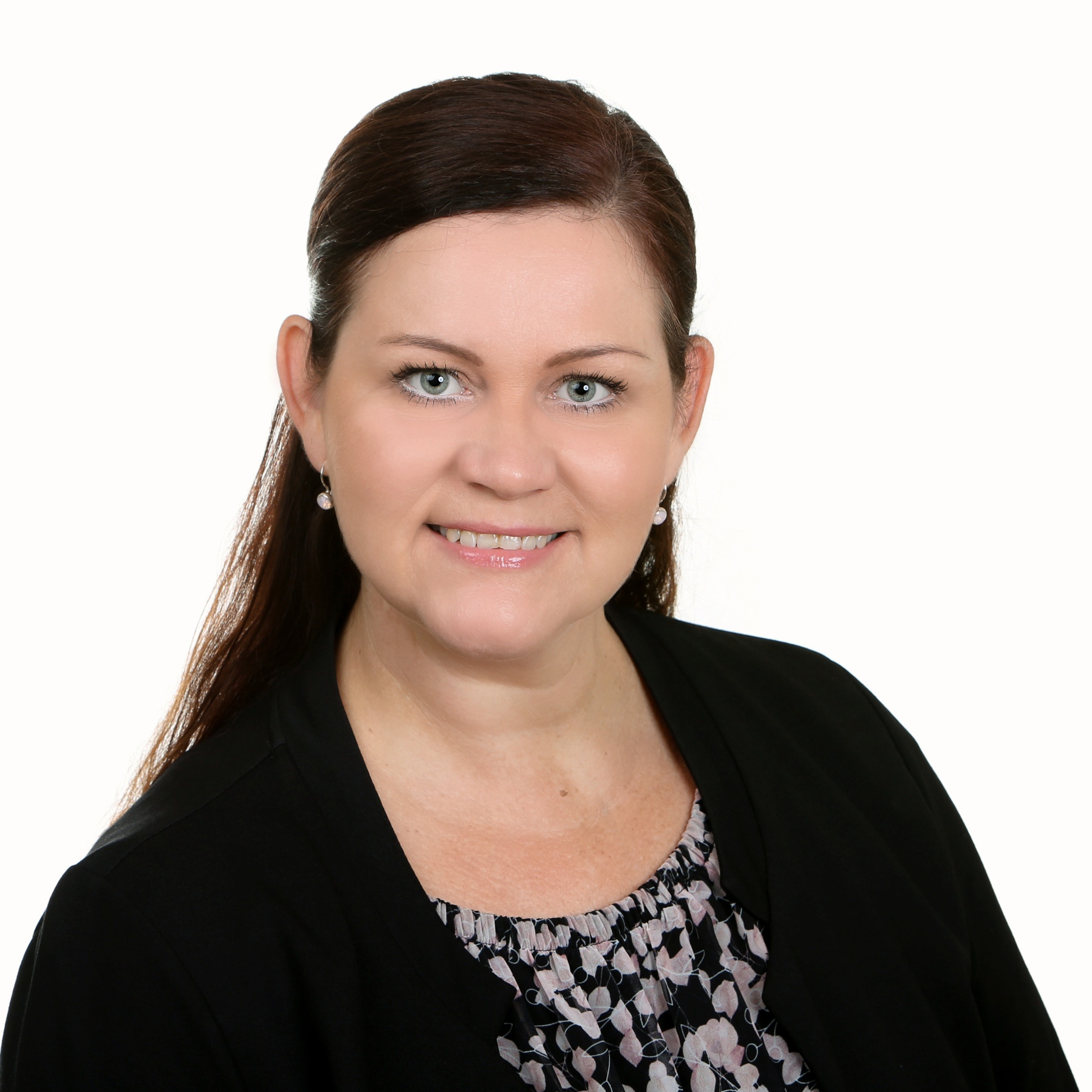 Allianz Versicherung Alexander Buse March - Silvia Disch