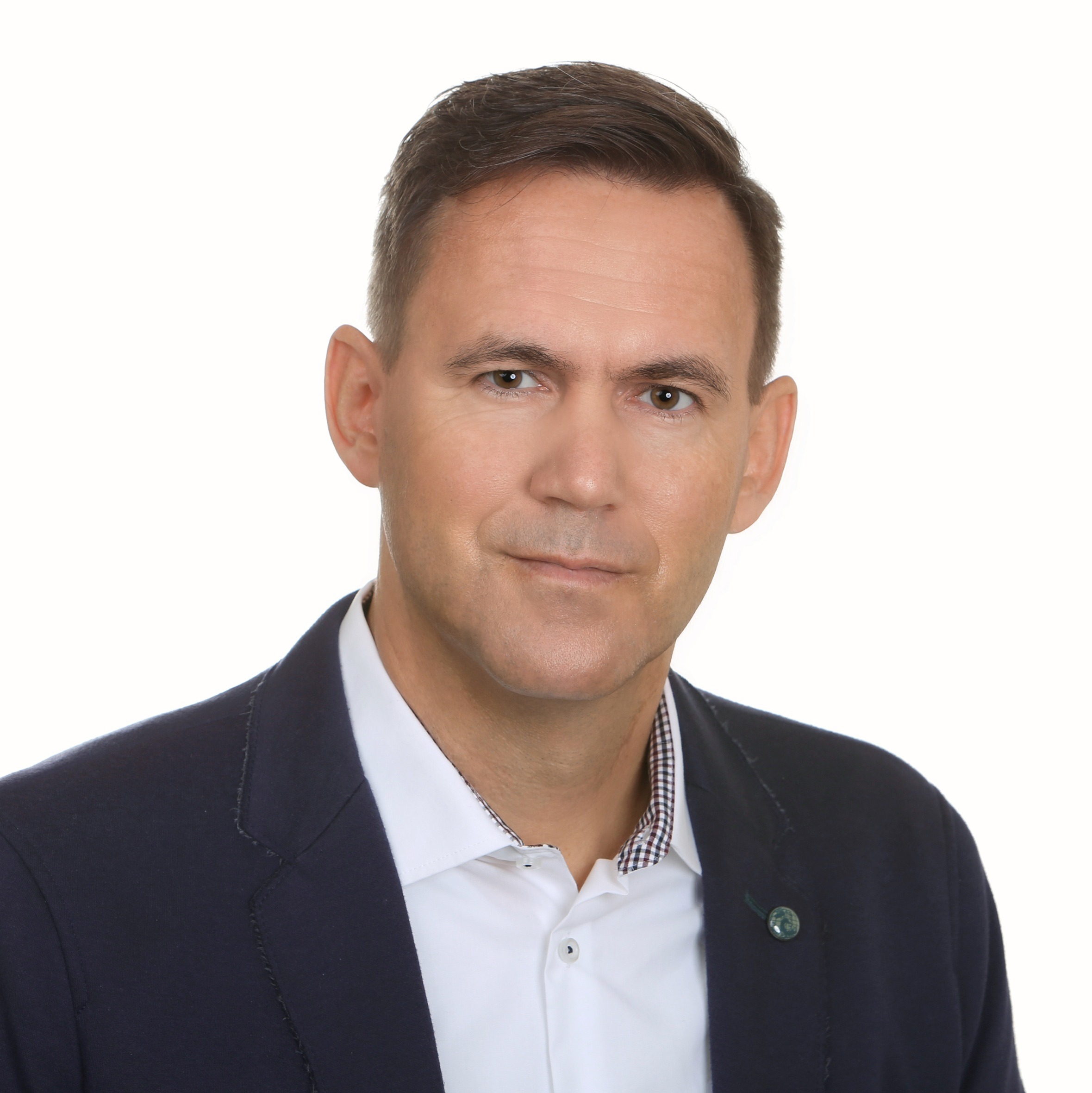 Allianz Versicherung Alexander Buse March - Alexander Buse