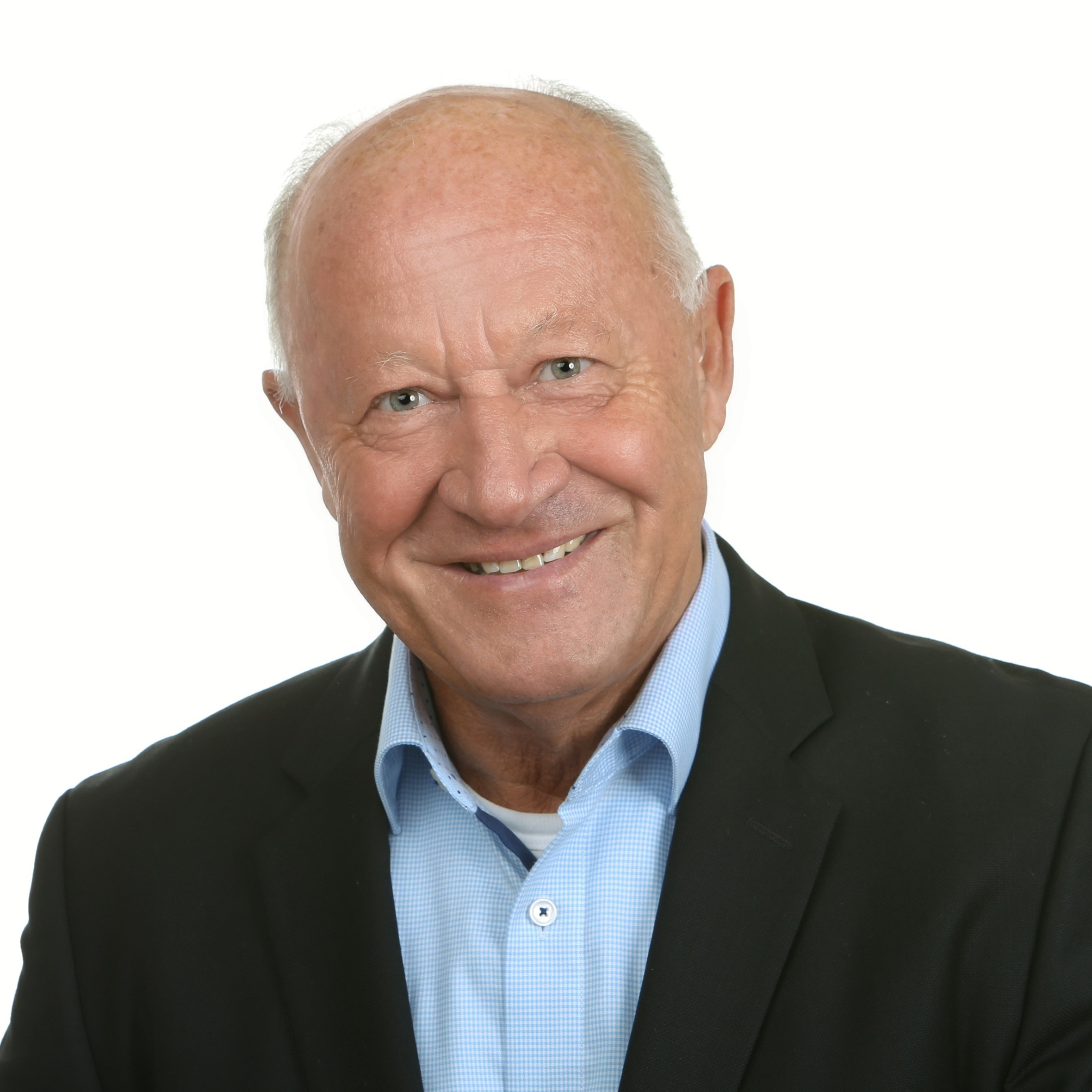 Allianz Versicherung Alexander Buse March - Alfred Tritsch