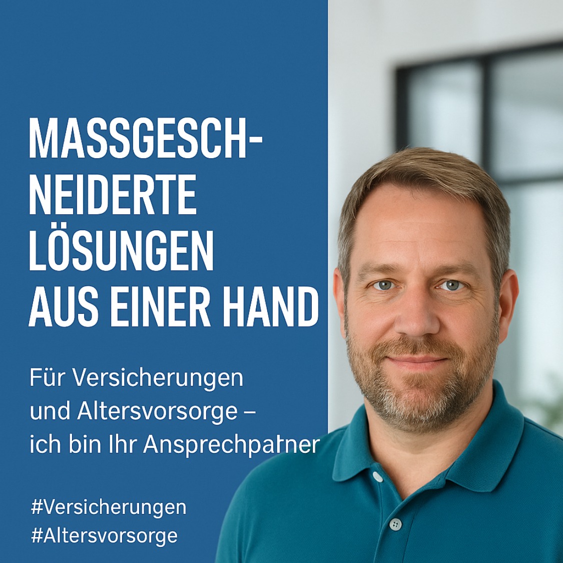 Allianz Versicherung Alexander Degen Kronach - Allianz Degen Firmen Versicherung Kronach Coburg
