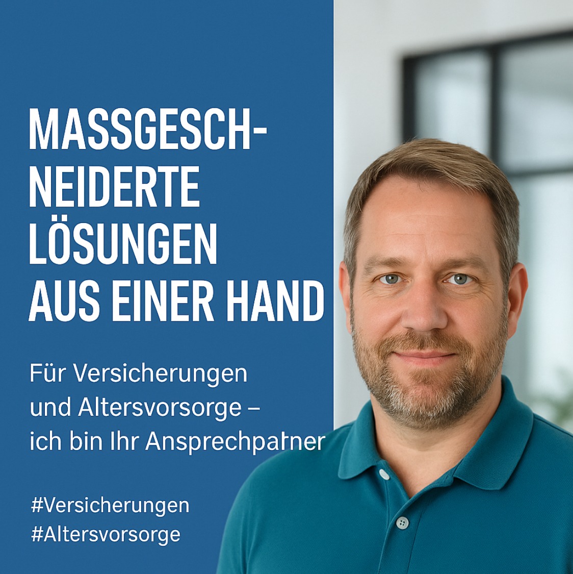Allianz Versicherung Alexander Degen Kronach - Allianz Degen Versicherung Vorsorge Coburg Kronach