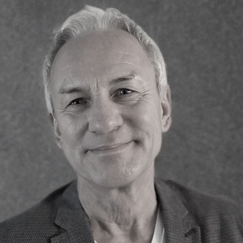 Allianz Versicherung Alexander Degen Kronach - Allianz Degen Versicherung Vorsorge Coburg Kronach