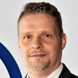 Allianz Versicherung Alexander Deubel Karlsruhe - Torsten Hohenadel