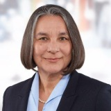 Allianz Versicherung Alexander Deubel Karlsruhe - Giuseppina  Weber