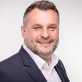 Allianz Versicherung Alexander Deubel Karlsruhe - Laszlo Molnar