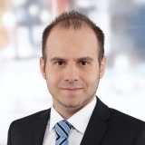 Allianz Versicherung Alexander Deubel Karlsruhe - Michael Brodowski