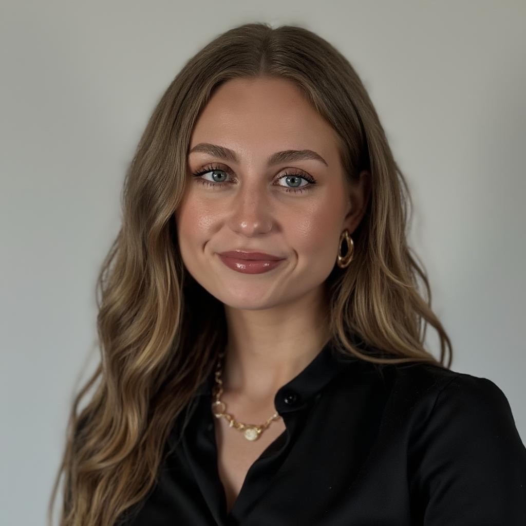 Allianz Versicherung Alexander Deubel Karlsruhe - Julia Sutormina