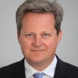 Allianz Versicherung Alexander Doye Geretsried - Firmenfachagentur Alexander Doyé