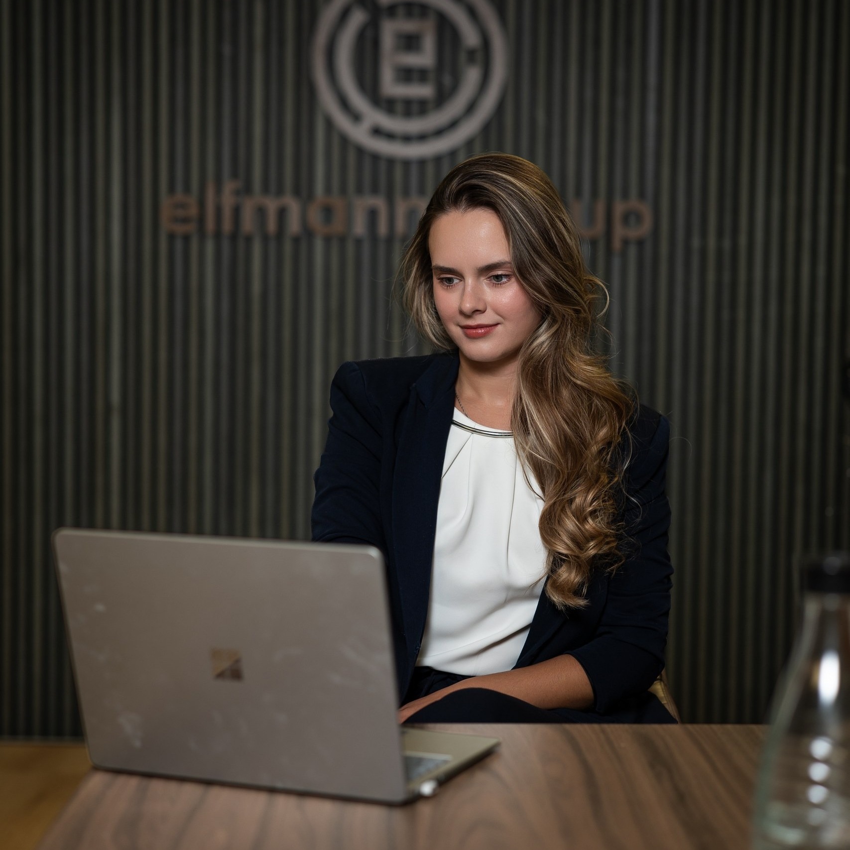 Allianz Versicherung Alexander Elfmann Passau - Hanna Yevdokymova