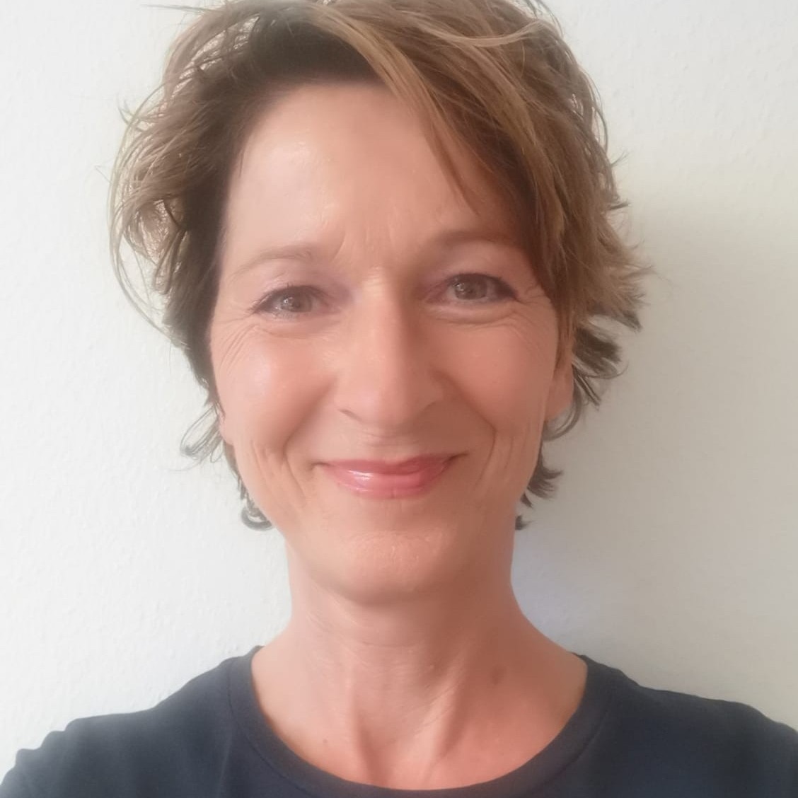 Allianz Versicherung Alexander Enderle Engen - Nicole Schriewer
