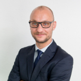 Allianz Versicherung Alexander Franke Dömitz - Profilbild