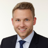Allianz Versicherung Alexander Fürstberger Kößlarn - Profilbild