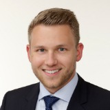 Allianz Versicherung Alexander Fürstberger Kößlarn - Alexander Fuerstberger