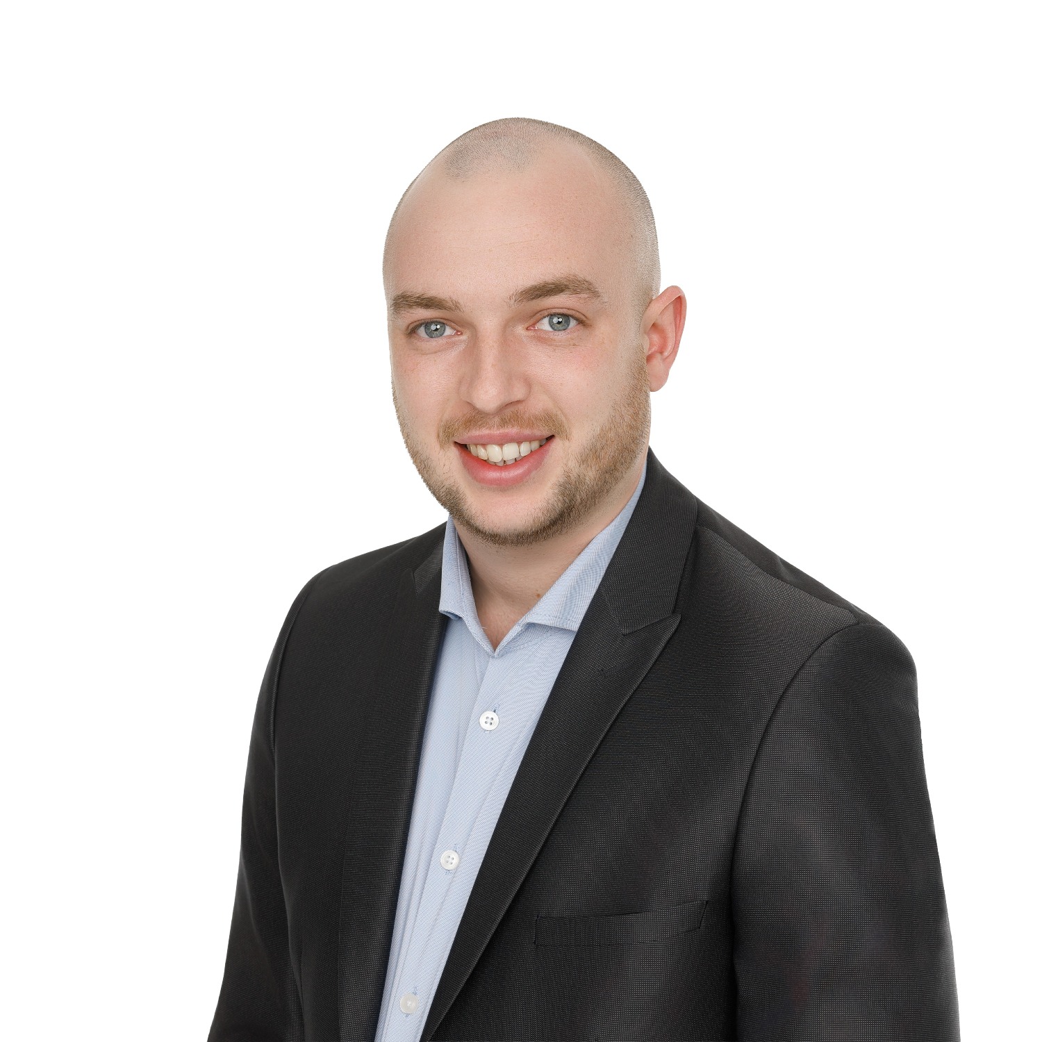 Allianz Versicherung Alexander Fürstberger Kößlarn - Gerhard-Karl Maier