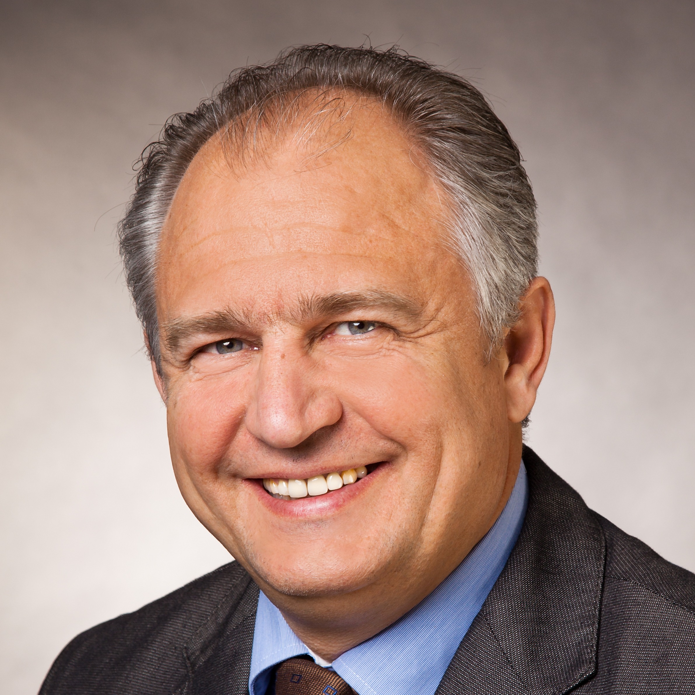 Allianz Versicherung Alexander Galanzew Pforzheim - Alexander Galanzew Allianz Hauptvertretung