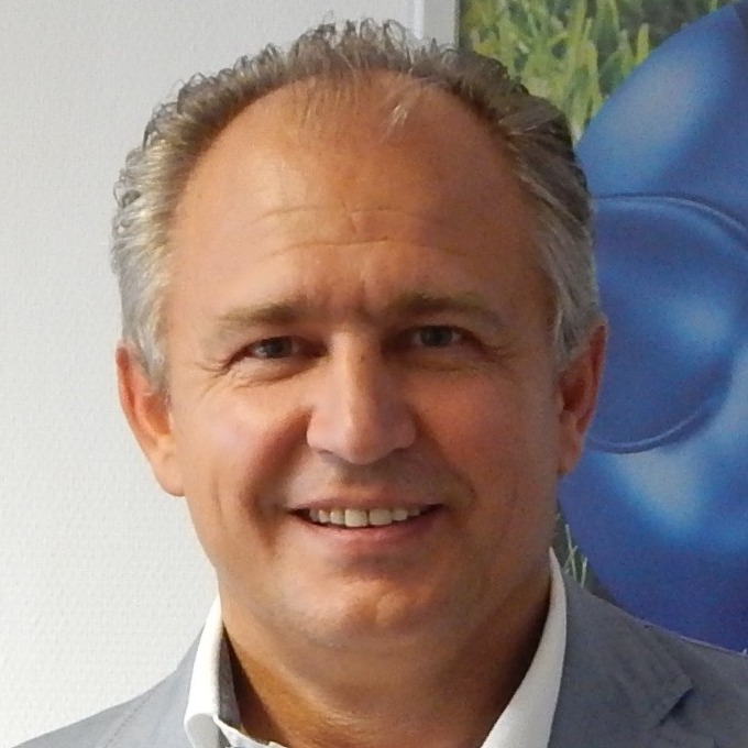 Allianz Versicherung Alexander Galanzew Pforzheim - Alexander Galanzew Allianz Hauptvertretung
