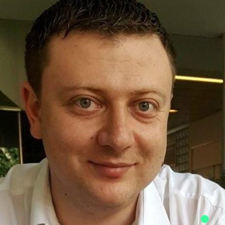 Allianz Versicherung Alexander Galanzew Pforzheim - Eugen Krichevski Allianz Agentur A. Galanzew