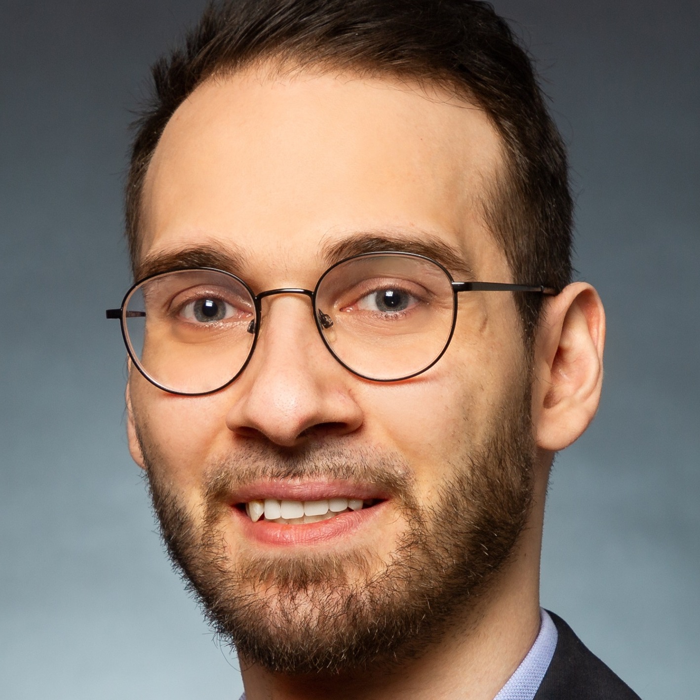 Allianz Versicherung Alexander Galanzew Pforzheim - Mustafa Levent Ucan Allianz Agentur A. Galanzew