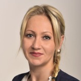 Allianz Versicherung Alexander Hennig Berlin - Kristin Thiemann