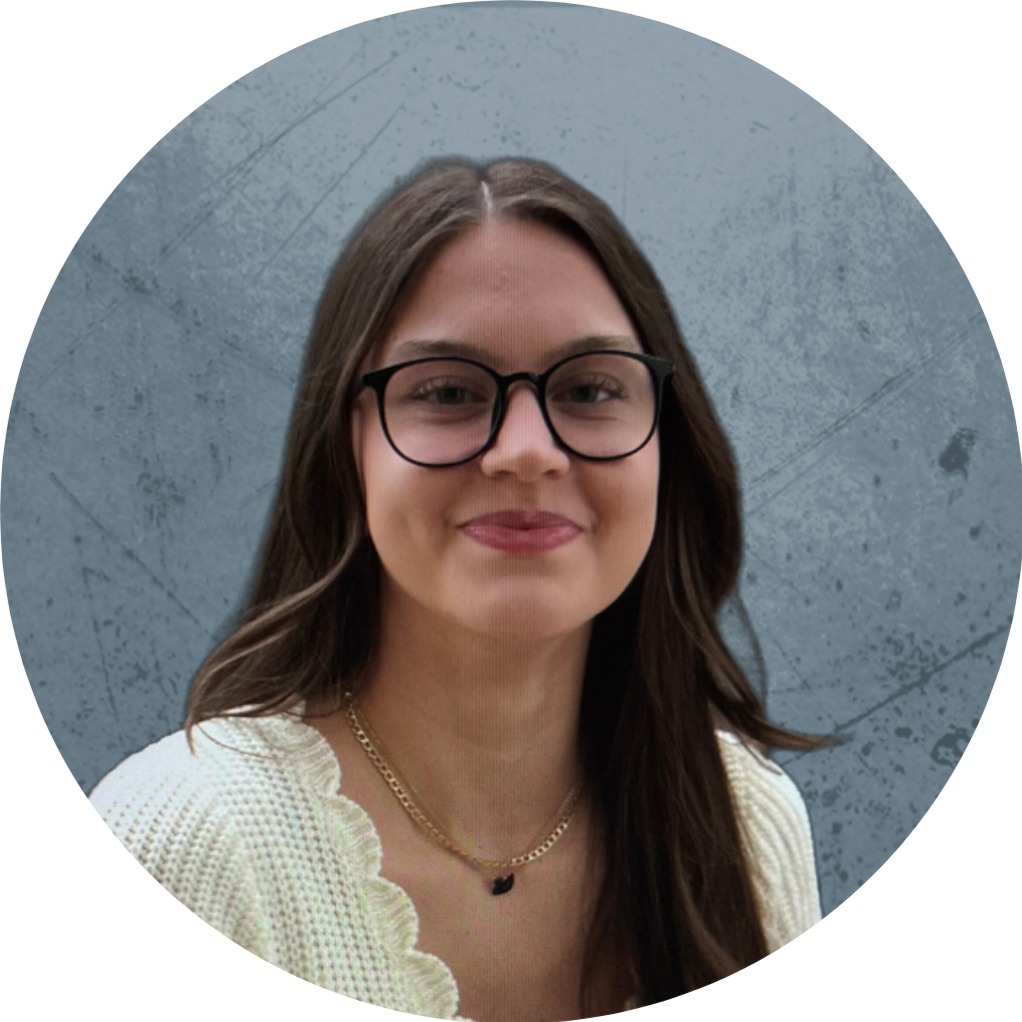 Allianz Versicherung Alexander Herkenroth Weingarten - Enissa 2025