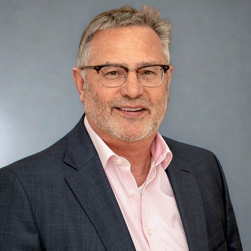 Allianz Versicherung Alexander Herkenroth Weingarten - Kurt