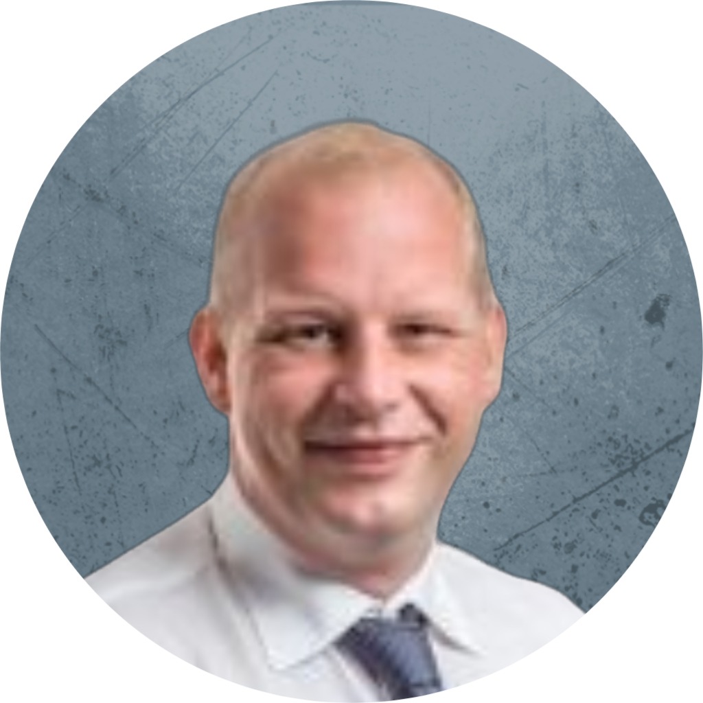 Allianz Versicherung Alexander Herkenroth Weingarten - Heinz-Gerd Stricker