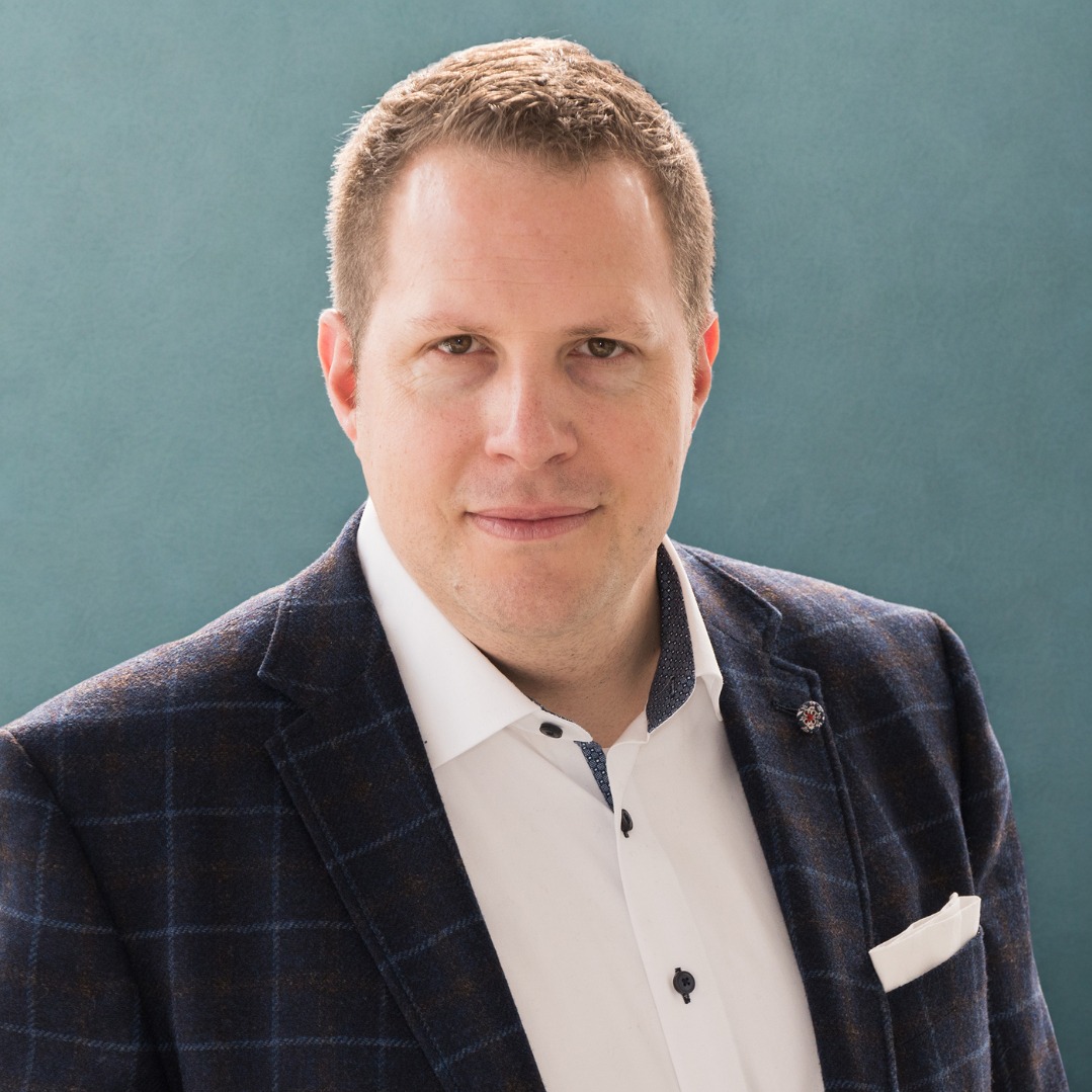 Allianz Versicherung Alexander Herkenroth Weingarten - Michael