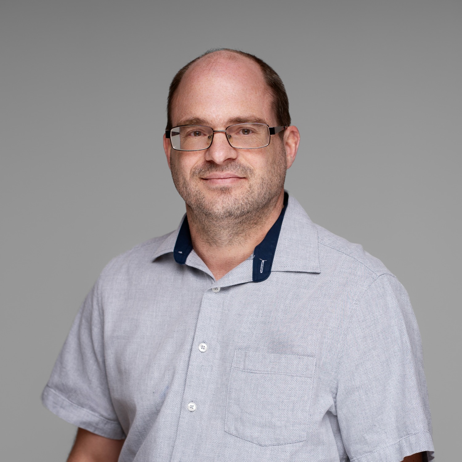 Allianz Versicherung Alexander Hirsch Tann - Profilbild