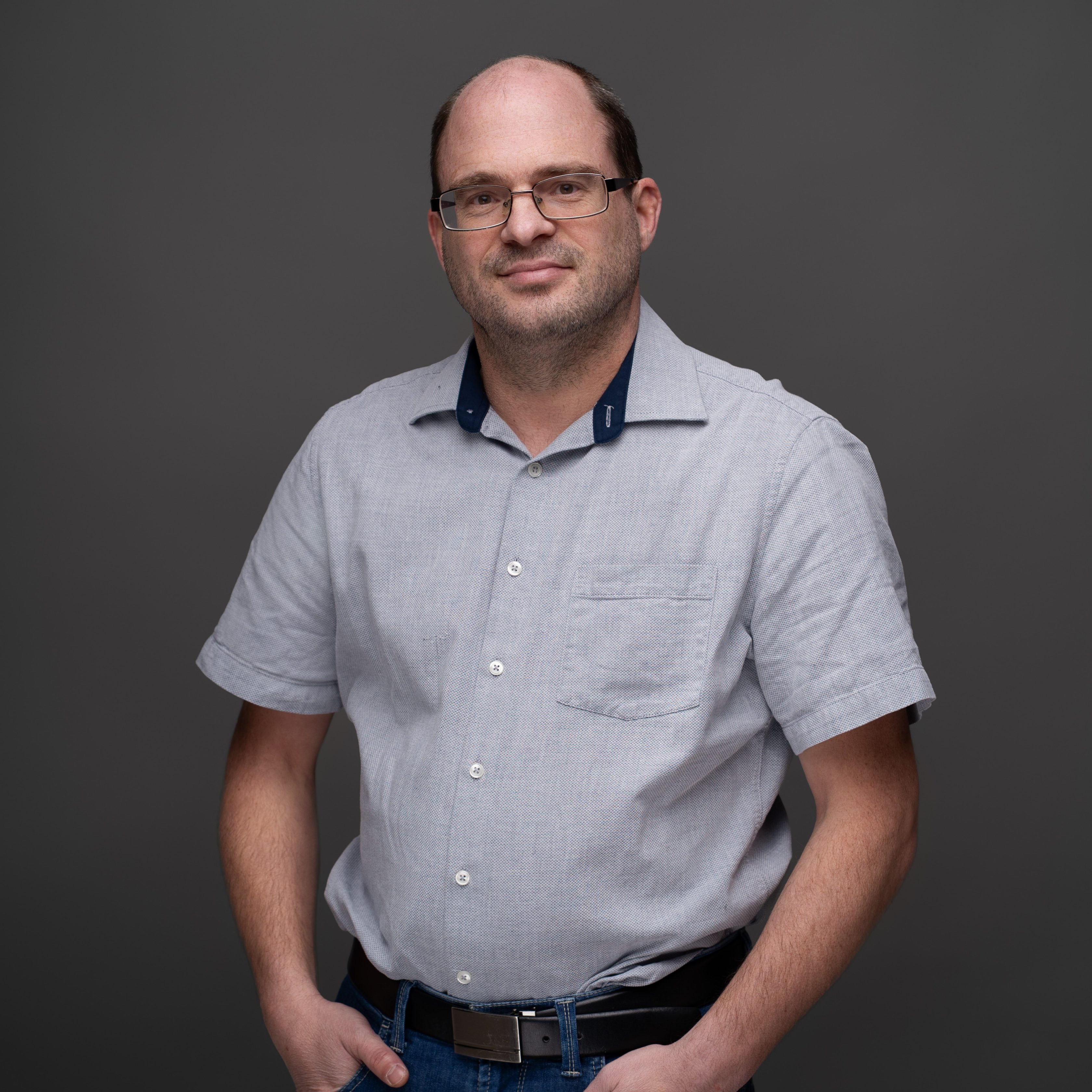 Allianz Versicherung Alexander Hirsch Tann - Alexander Hirsch