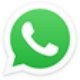 Allianz Versicherung Alexander Höfs Berlin - Immer erreichbar 24 h WhatsApp