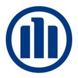 Allianz Versicherung Alexander Jähne Dresden - Logo