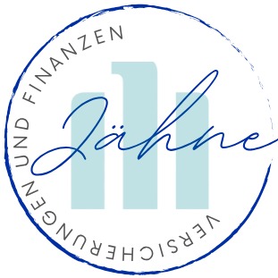 Allianz Versicherung Alexander Jähne Dresden - Logo