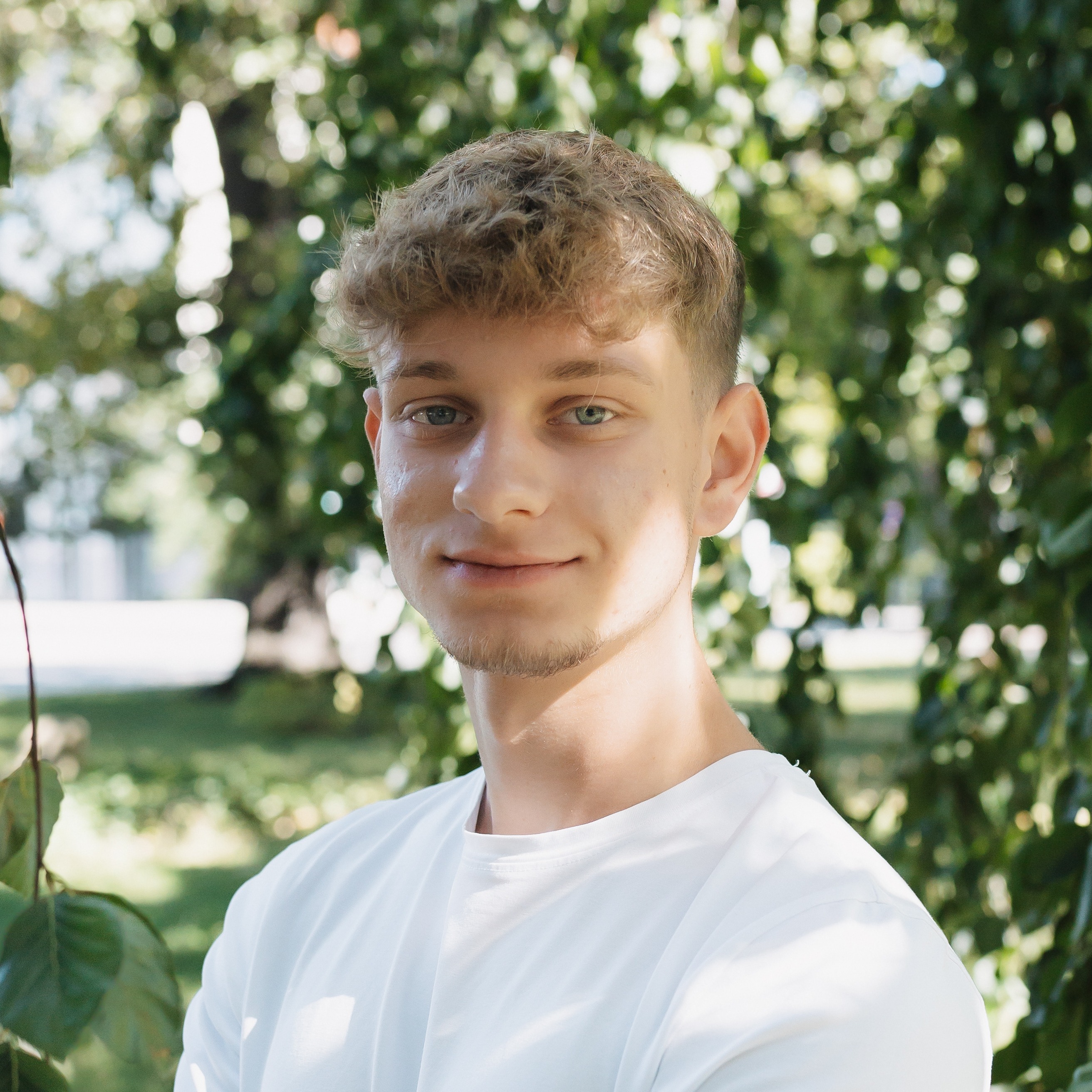 Allianz Versicherung Alexander Jähne Dresden - Kevin