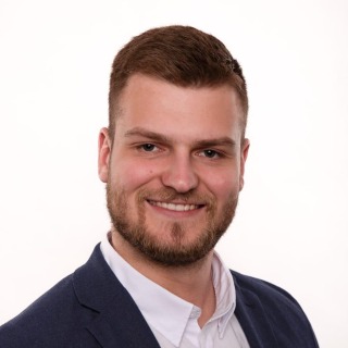 Allianz Versicherung Alexander Keller Oelsnitz/Vogtl. - Profilbild