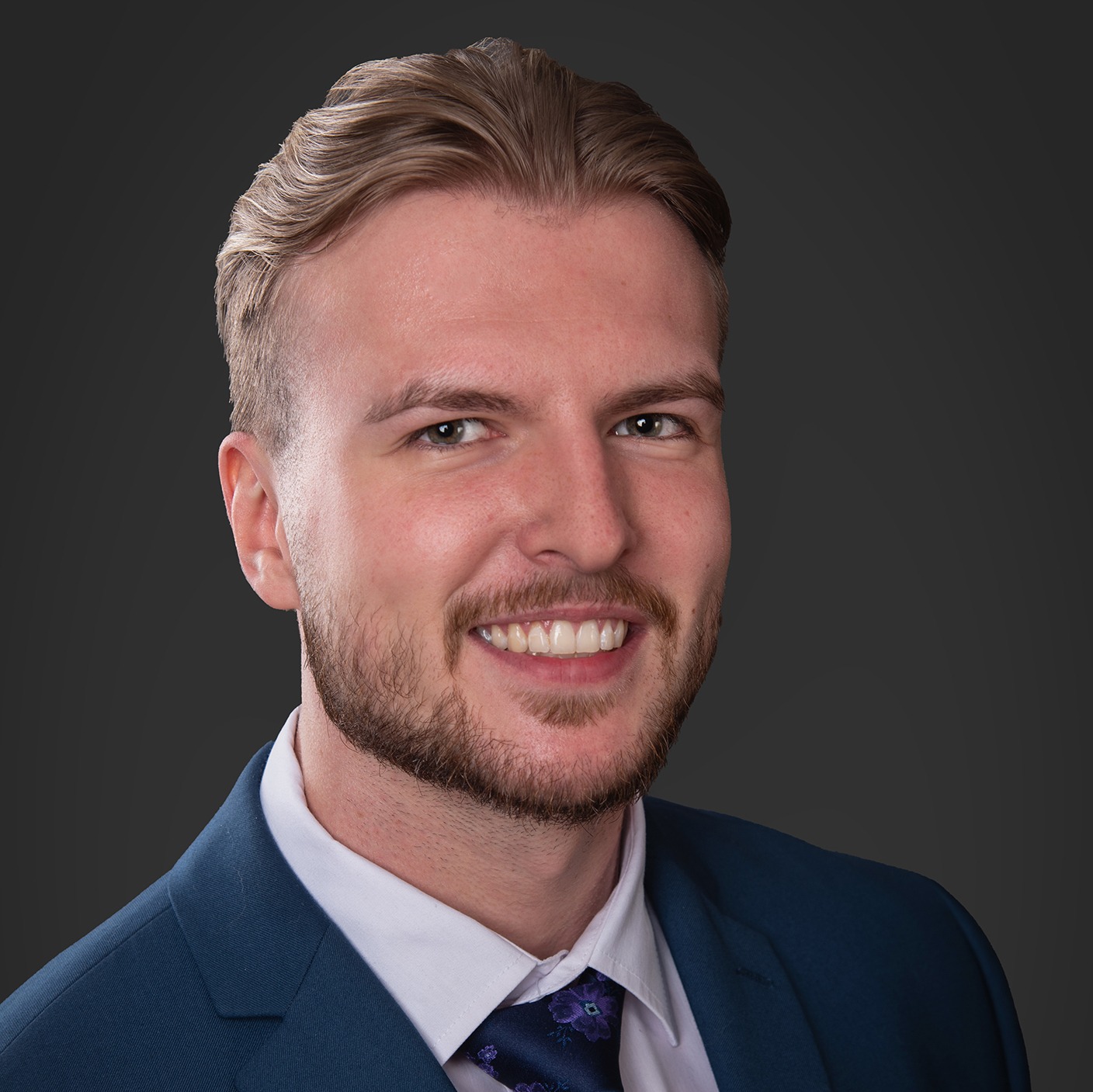 Allianz Versicherung Alexander Keller Oelsnitz/Vogtl. - Christian Rusch