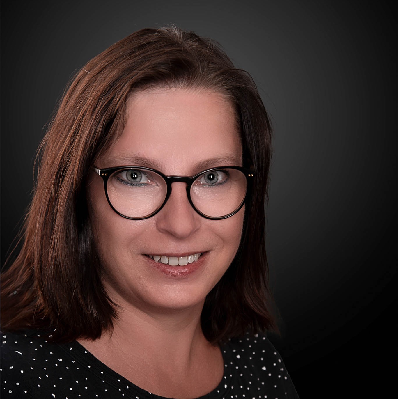 Allianz Versicherung Alexander Keller Oelsnitz/Vogtl. - Anja Wagner