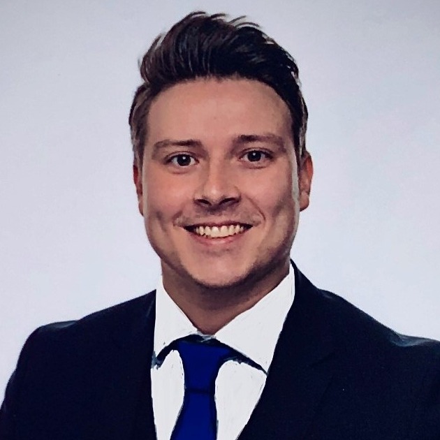Alexander Kreis Allianz Versicherung Alexander Kreis Ratzeburg - Alexander Kreis