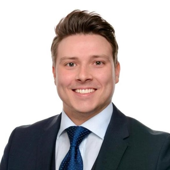 Alexander Kreis Allianz Versicherung Alexander Kreis Ratzeburg - Alexander Kreis