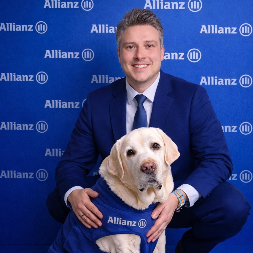 Allianz Versicherung Alexander Kreis Ratzeburg - Alexander Kreis