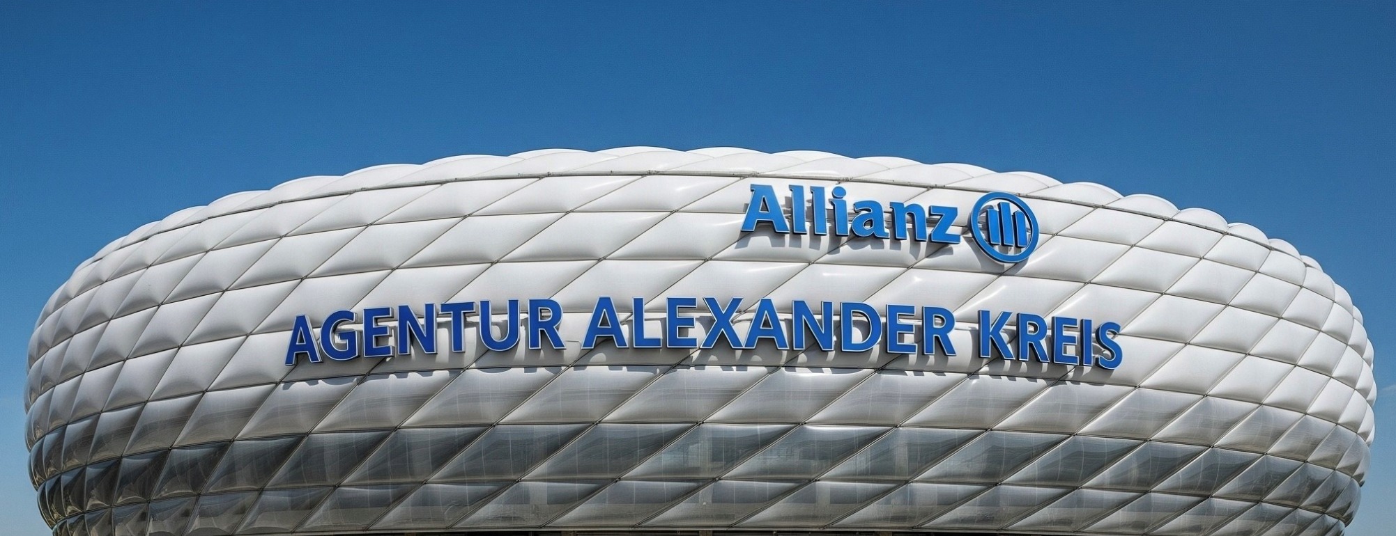 Allianz Versicherung Alexander Kreis Ratzeburg - Titelbild